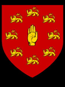 tyrion_lannister_personal_arms.png